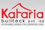 Kataria Builteck Pvt Ltd